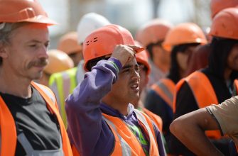 Кому перестанут платить пенсии в 2023 году: объясняет специалист