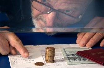Идем на рекорд: 5,9 % или 9% - на сколько поднимутся пенсии с января 2022 года?