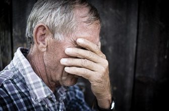У читинца украли около миллиона рублей пенсионных начислений