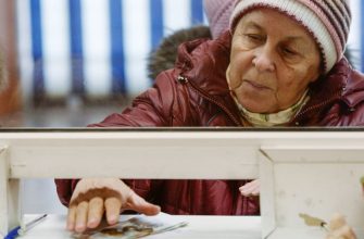 Депутат Госдумы объяснила, почему не стоит ждать значительного роста пенсий