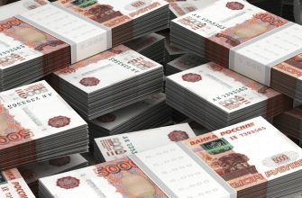 Выделено 1,1 млрд рублей для поддержки пенсионеров