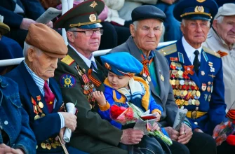 Госдума приняла закон о пенсии для военных