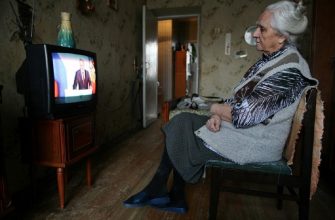 Красноярский край продлил период самоизоляции для непривитых пенсионеров