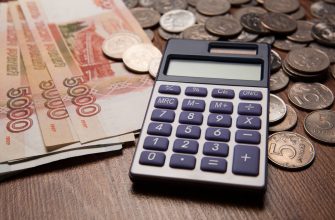 Озвучены последние новости о законопроекте об индексации выплат работающим пенсионерам