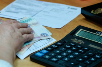 Пенсионный фонд рассказал пожилым россиянам, что в течение 10 дней они получат по 16 000 рублей при соблюдении условий