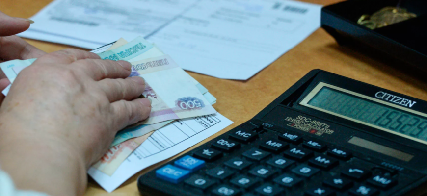 Пенсионный фонд рассказал пожилым россиянам, что в течение 10 дней они получат по 16 000 рублей при соблюдении условий