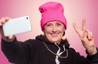 Выплаты по 40 тысяч рублей для пенсионеров: новая инициатива будет рассмотрена в Госдуме