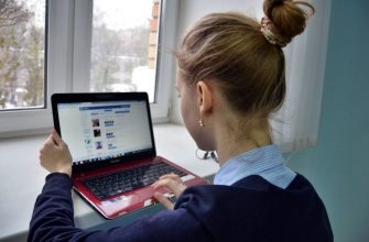 Верховный суд объяснил, когда репосты не наказуемы