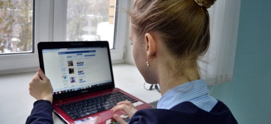 Верховный суд объяснил, когда репосты не наказуемы
