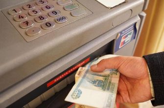 Уже факт: чем дольше живут пенсионеры, тем меньше пенсионные выплаты