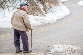 ПФР напомнил пенсионерам про единовременную выплату 19 000 рублей