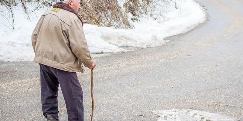 ПФР напомнил пенсионерам про единовременную выплату 19 000 рублей