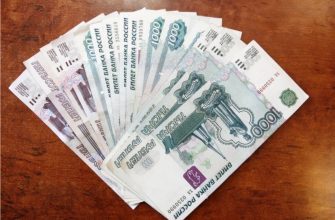 Прибавка к пенсии 12585 рублей. Кого коснется законопроект?