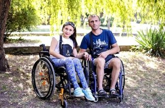 Как решить проблему включения инвалидов в активную жизнь общества