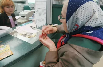 Без каких документов нельзя получить пенсию? Не забудьте подготовить их все!