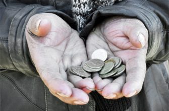 В Государственной Думе подсчитали, сколько недоплатили пенсионерам из-за неправильной индексации