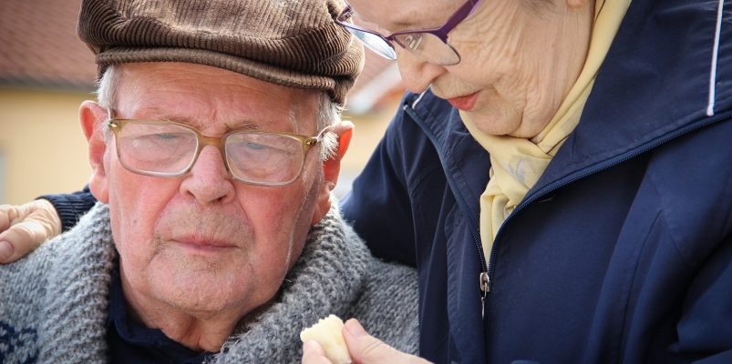 За что пенсионера могут лишить пенсии: важно знать