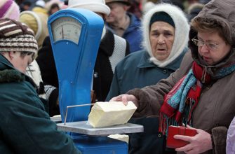 Миронов раскрыл неприглядную правду о повышении пенсий в 2022 году