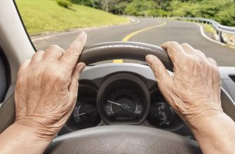 Вышел на пенсию – забудь про транспортный налог!