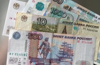Повышение пенсии по инвалидности в 2022 году: точные цифры