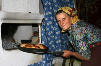 Какие категории пенсионеров получат от государства от 50 000 до 100 000 рублей на газификацию жилья?