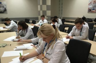 Новое положение об аккредитации медработников вступит в силу в ближайшее время