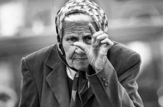 4 реальных способа накопить на достойную пенсию в России