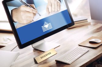 Преимущества расчетного счета для бизнеса