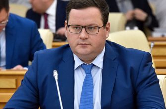Глава Минтруда Котяков: российским пенсионерам компенсируют высокую инфляцию