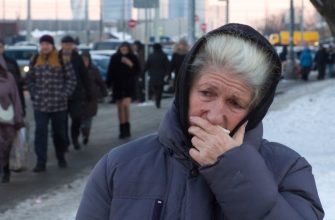 Политик заявляет: в России бедных пенсионеров нет