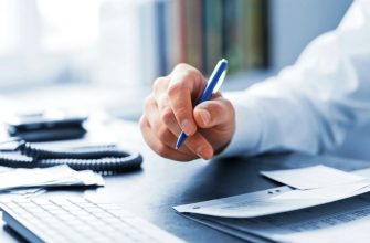 Работодатель меняет должностную инструкцию: как оформить?
