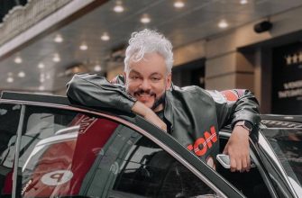 Филипп Киркоров может получить 15 суток за 90 неоплаченных штрафов