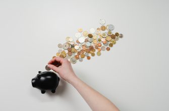 Юрист сообщила, какую прибавку к пенсии ждать работающим пенсионерам