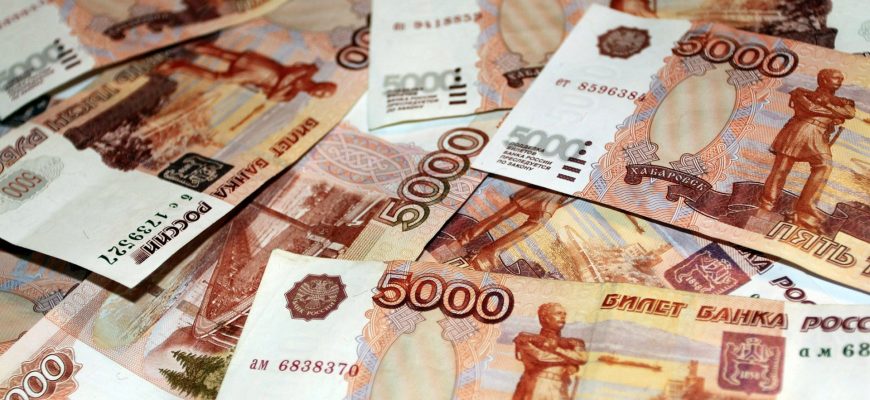Мишустин принял решение: будет новая ежемесячная выплата в 5000 рублей