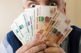От 10.000 рублей: Сбербанк обрадовал россиян от 55/60 лет