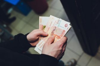 Когда неустойка считается неосновательным обогащением